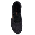 SKECHERS Modern Cool Okara