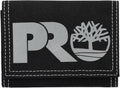 TIMBERLAND PRO Men's Cordura