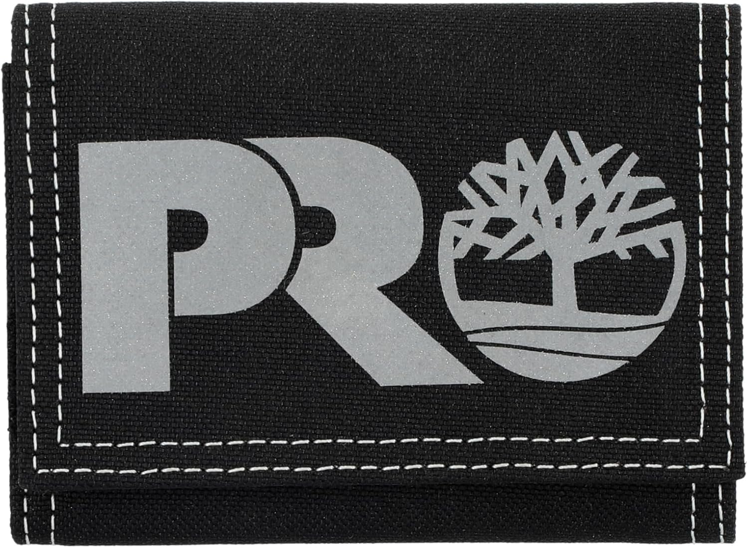 TIMBERLAND PRO Men's Cordura