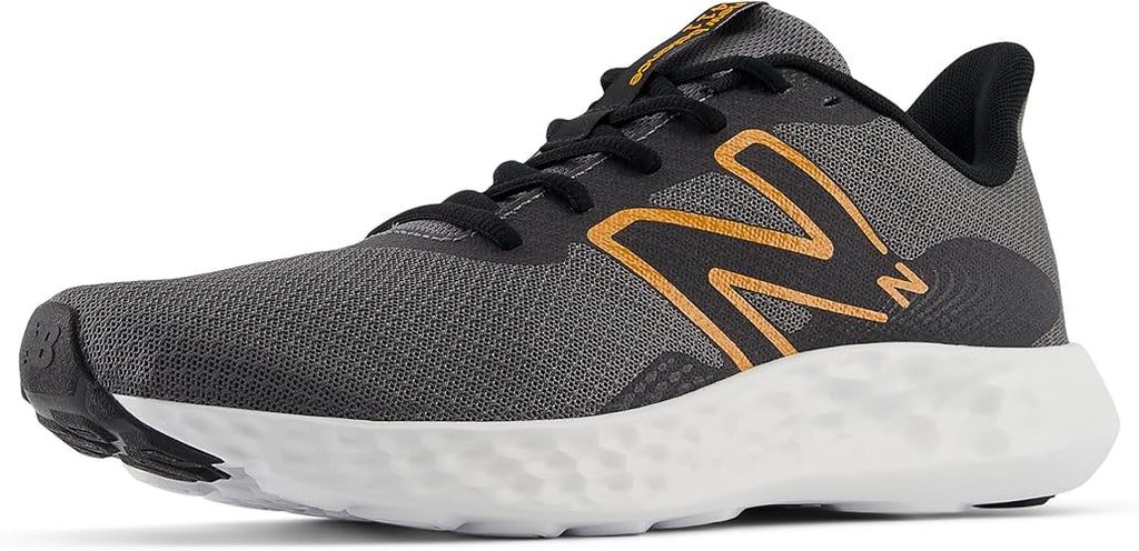 NEW BALANCE New Balance mens M411ro3