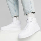 PUMA CAVEN 2.0 MIDSNEAKER