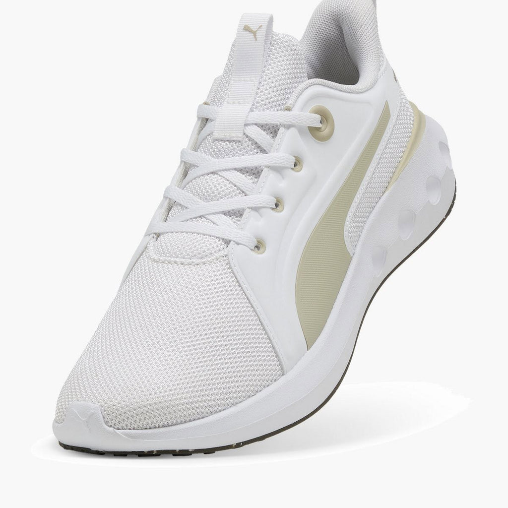 PUMA SOFTRIDE CARSON
