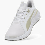 PUMA SOFTRIDE CARSON