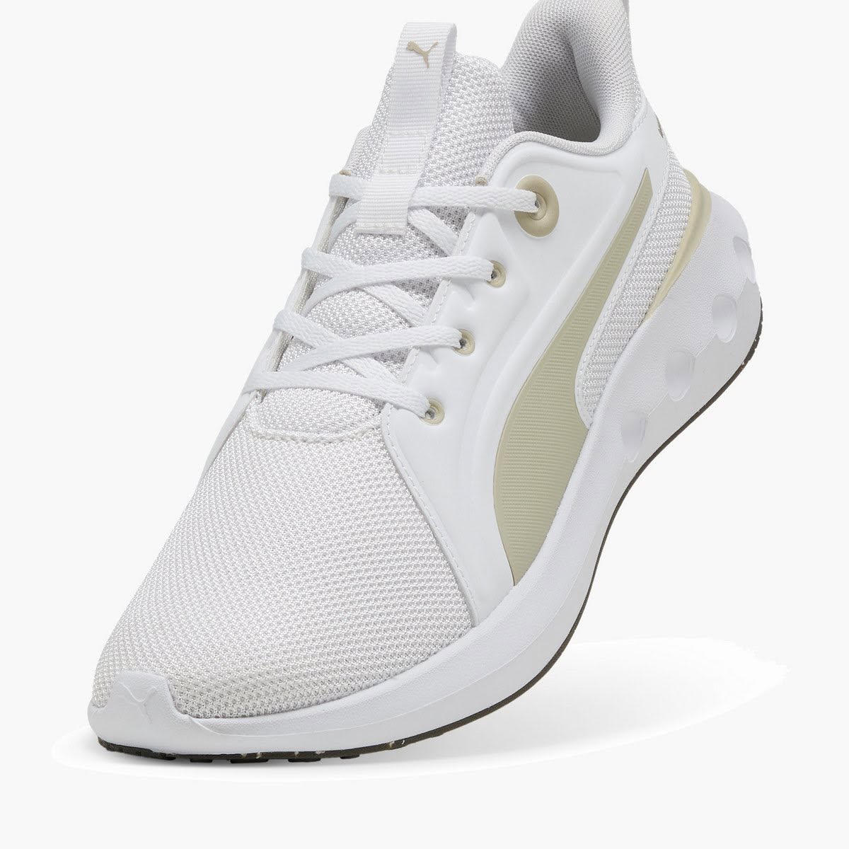 PUMA SOFTRIDE CARSON