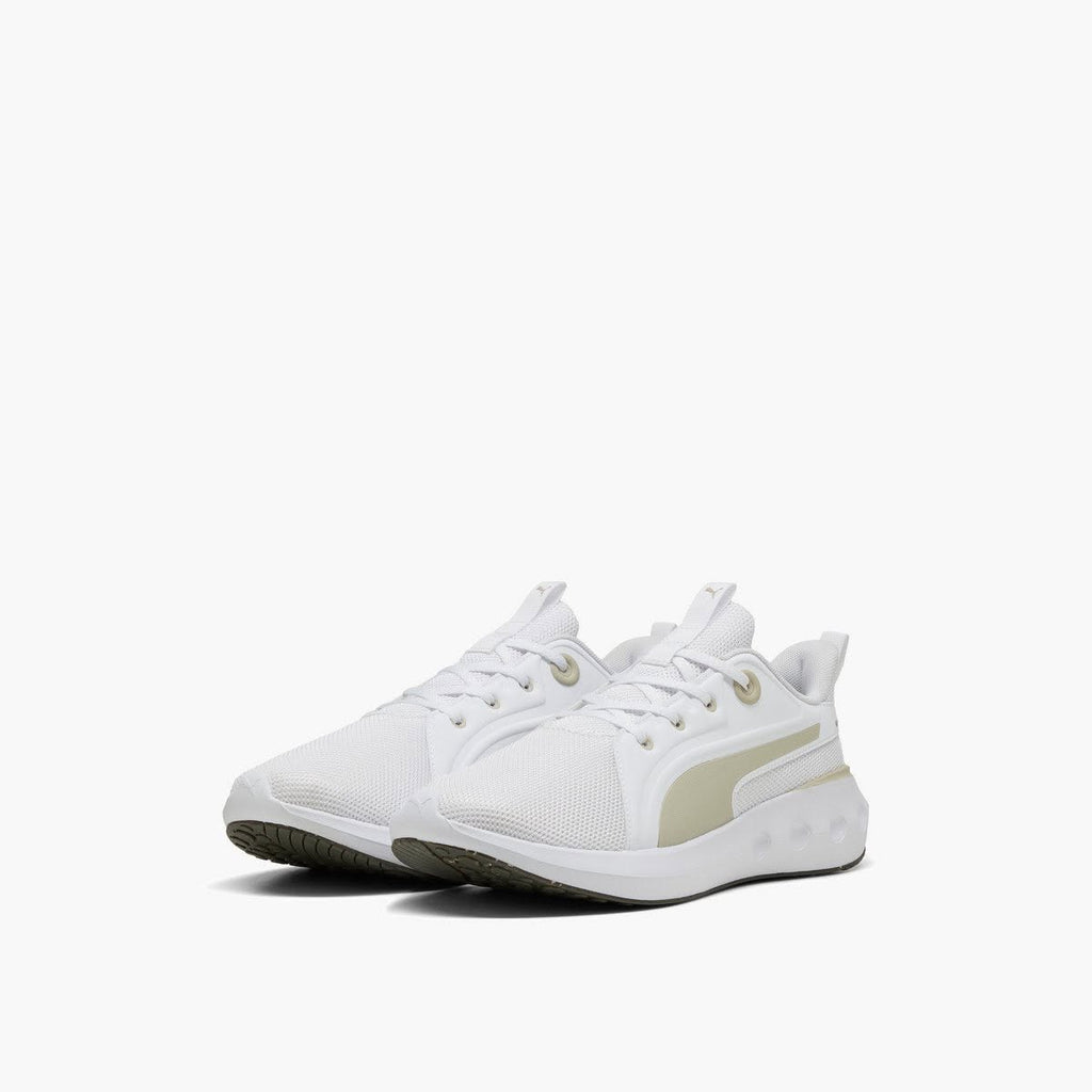PUMA SOFTRIDE CARSON