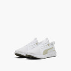 PUMA SOFTRIDE CARSON