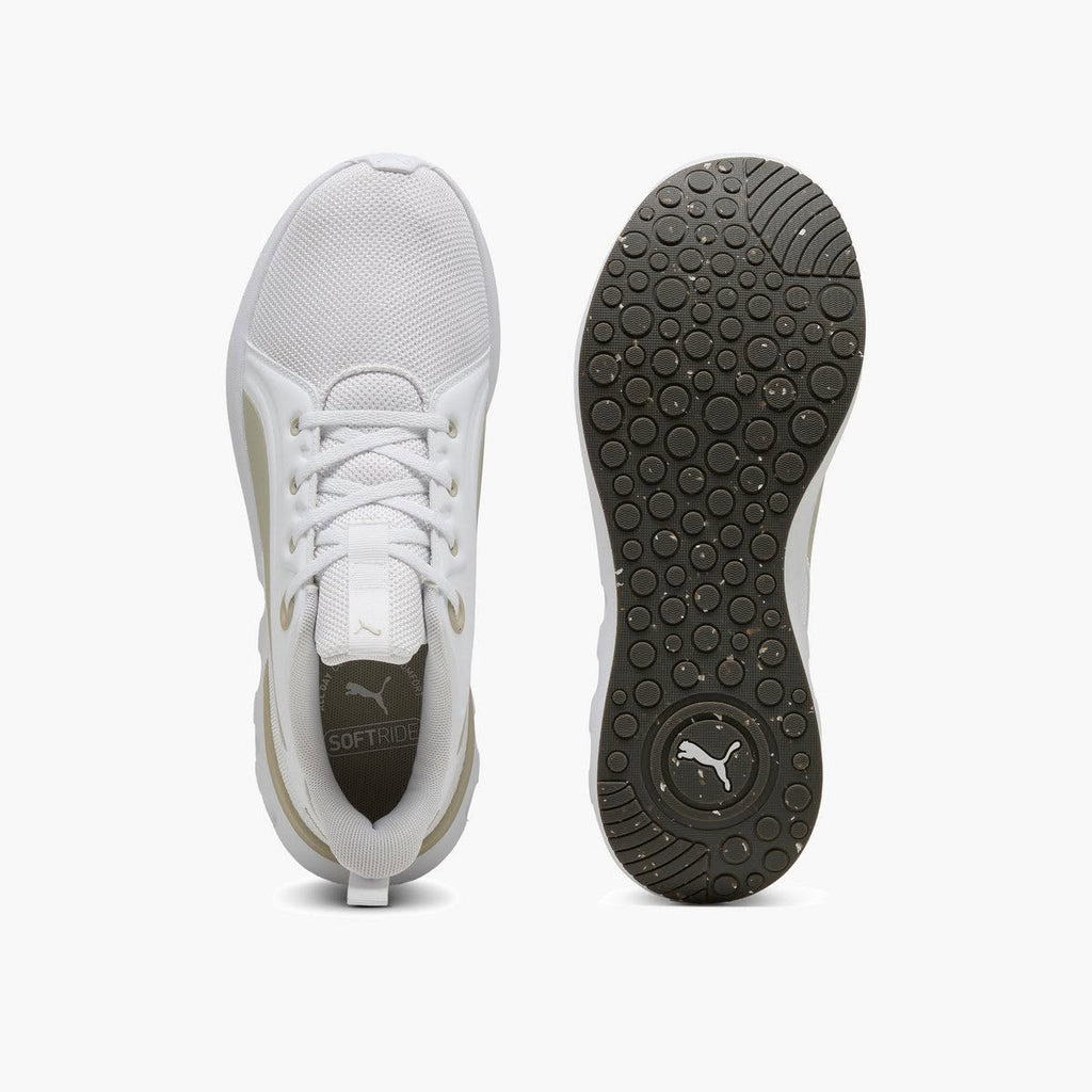 PUMA SOFTRIDE CARSON