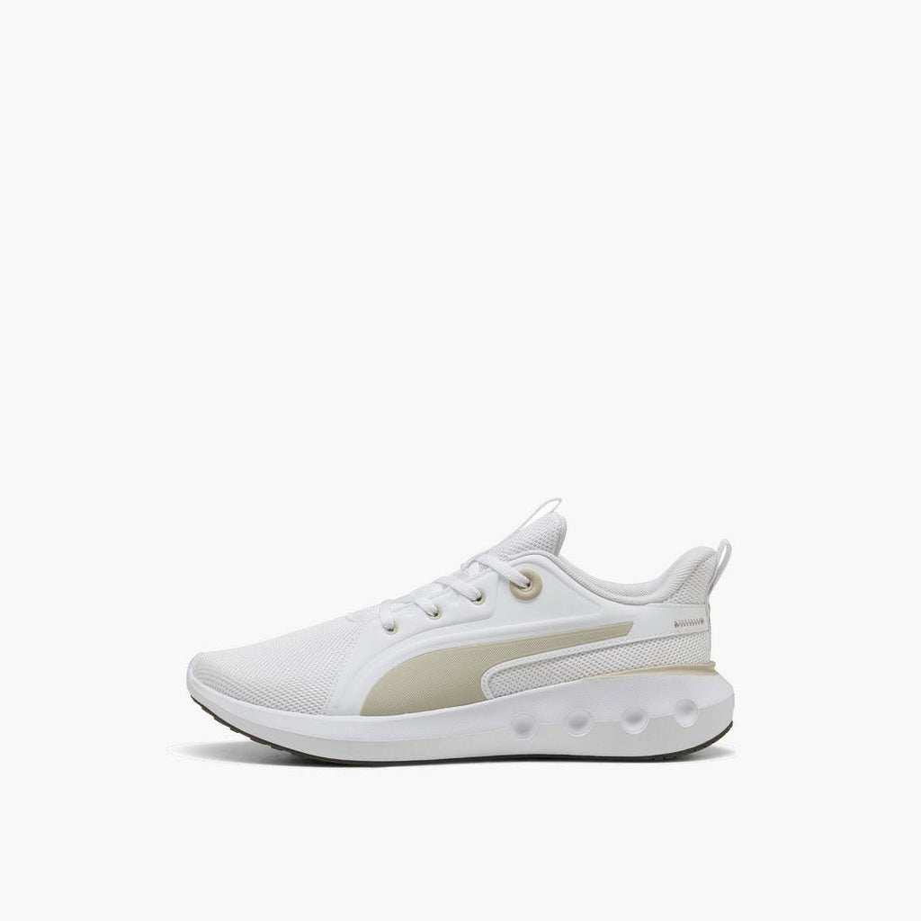 PUMA SOFTRIDE CARSON