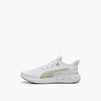 PUMA SOFTRIDE CARSON