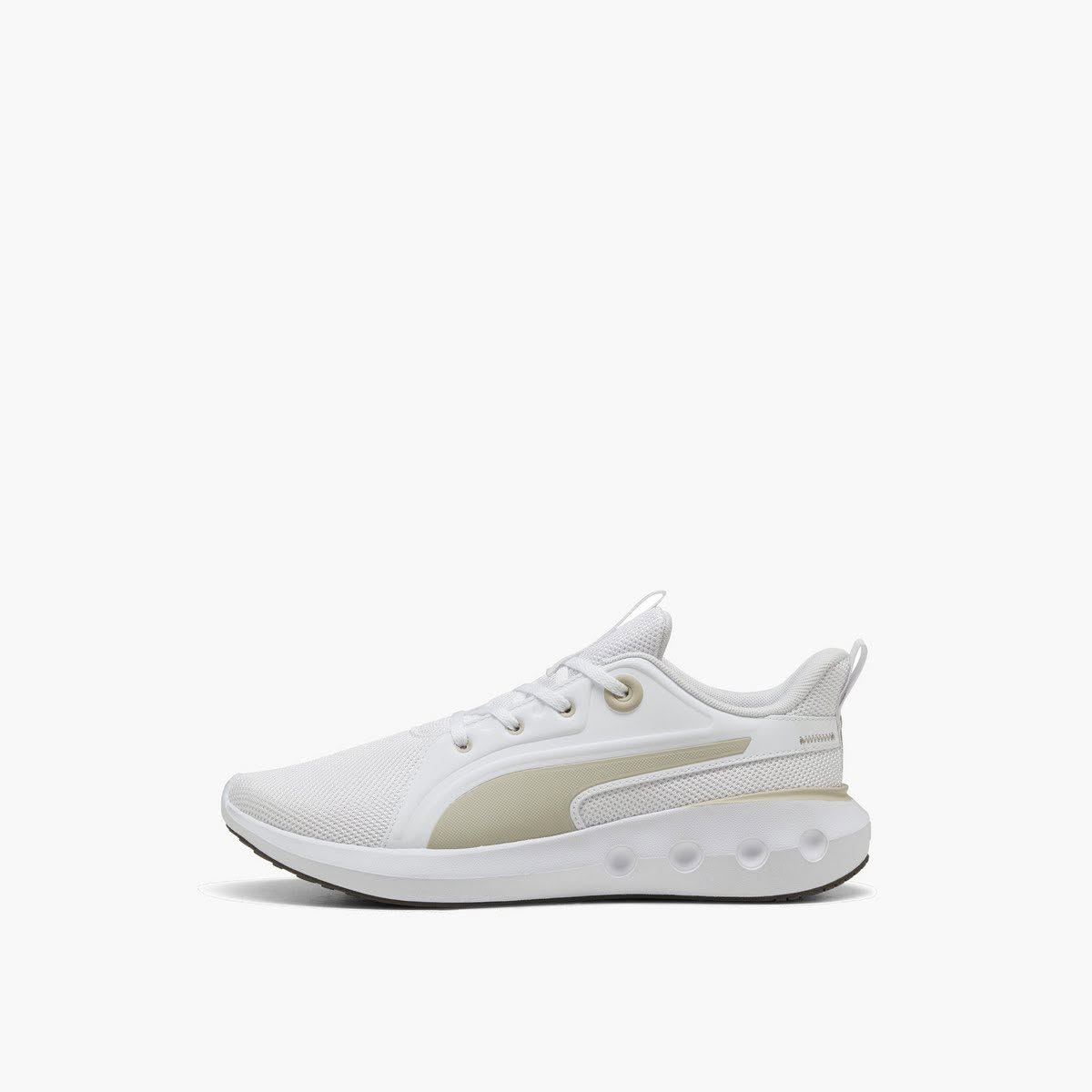 PUMA SOFTRIDE CARSON