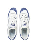 New Balance BB550BWG