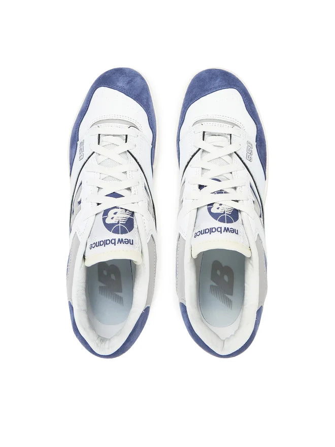 New Balance BB550BWG