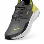 PUMA Softride Symmetry Sl