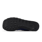 NEW BALANCE  U574HBG
