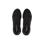 PUMA All-Day Active أسود دارك شادو