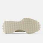 NEW BALANCE 327 [U327MG]