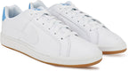 NIKE COURT ROYALE