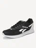 REEBOK Jogger Lite