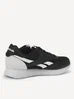 REEBOK Jogger Lite