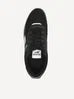 REEBOK Jogger Lite