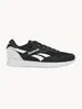 REEBOK Jogger Lite