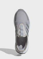 ADIDAS X_PLR Pulse Shoes