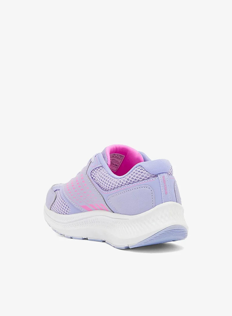 SKECHERS جو رَن كونسيستنت 2.0