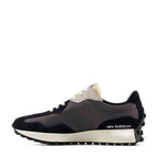 NEW BALANCE U327VB أسود