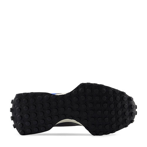 NEW BALANCE U327VB أسود