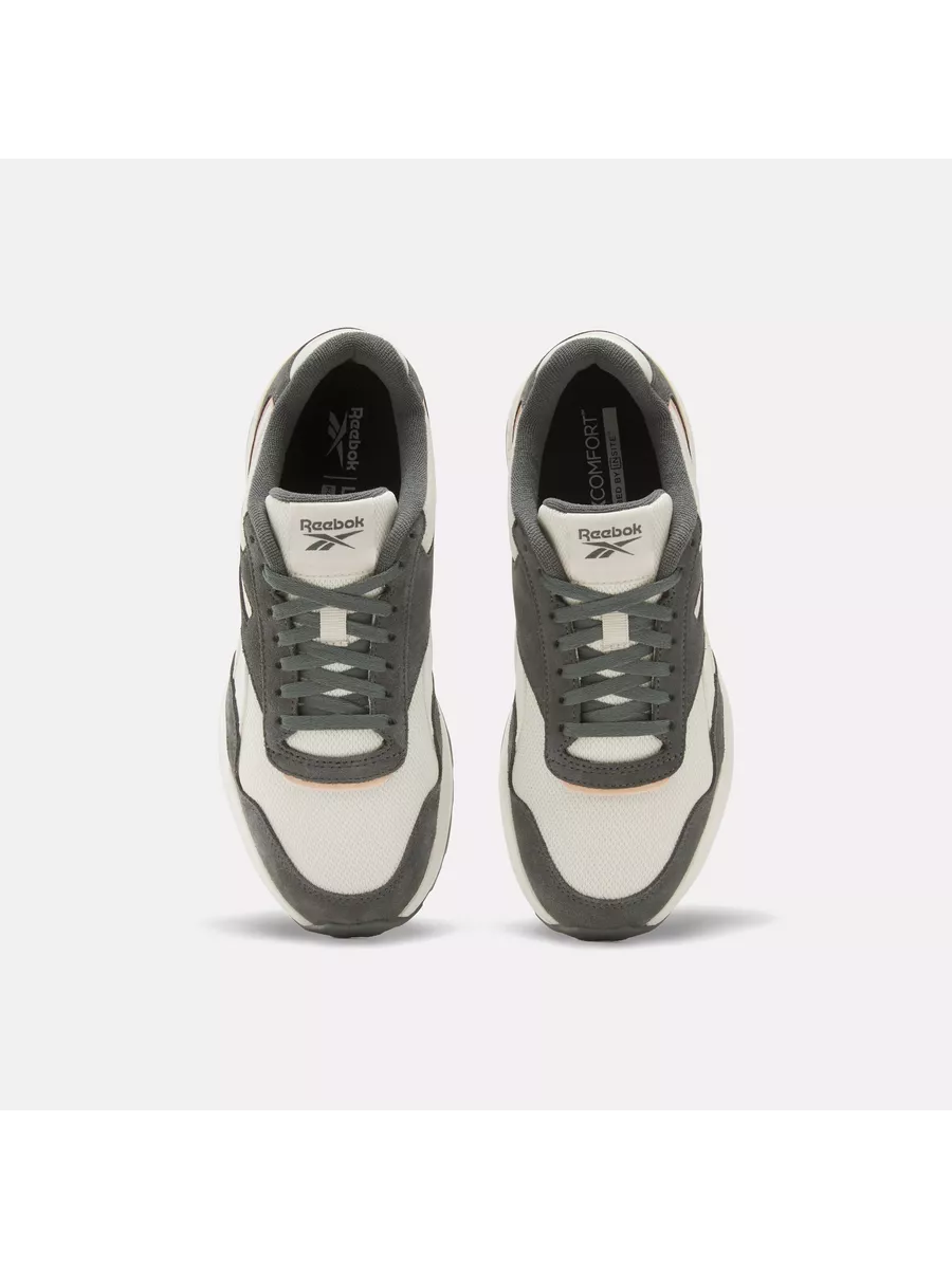 REEBOK GL1100