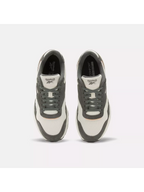 REEBOK GL1100