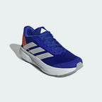 ADIDAS DURAMO SL2