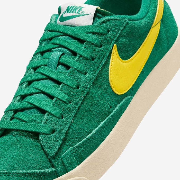 NIKE BLAZER LOW '77 VINTAGE