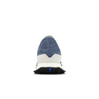 NEW BALANCE XC-72 Casual Shoes