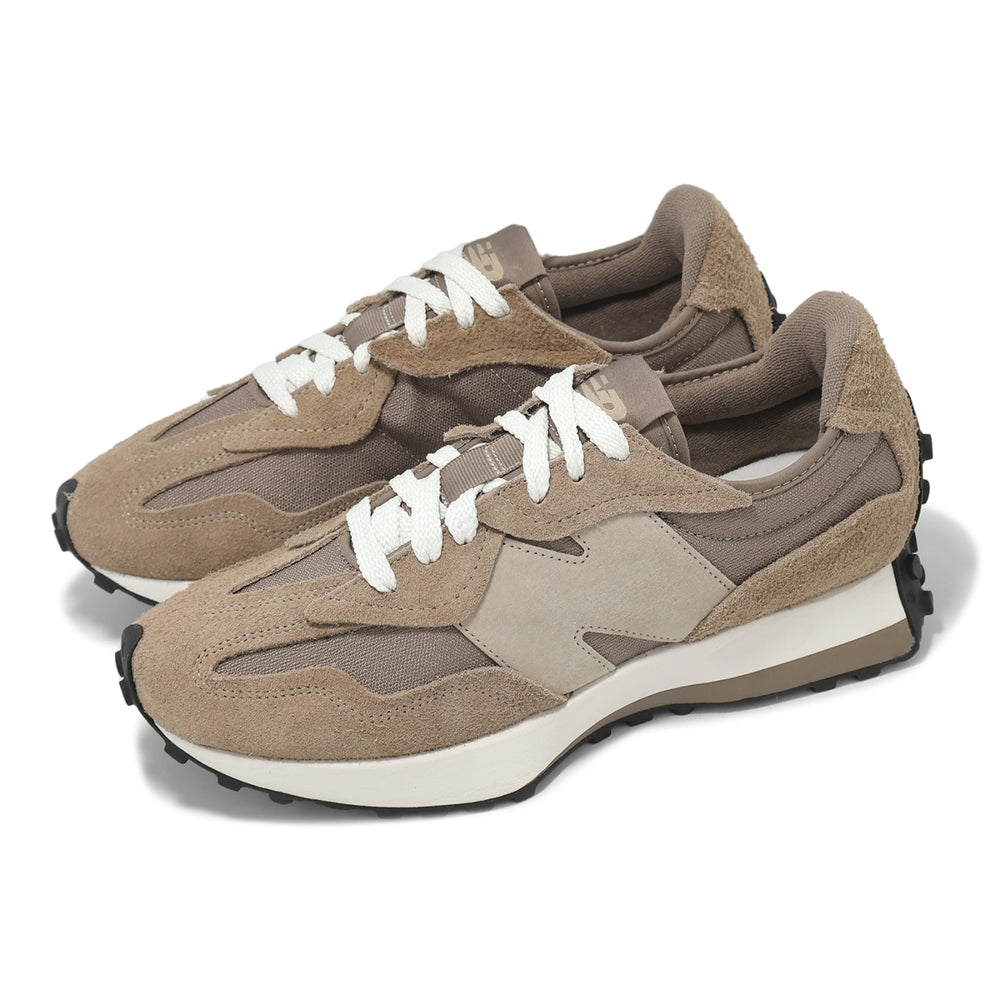 NEW BALANCE 327 "فطر 565"