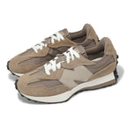 NEW BALANCE 327 "فطر 565"