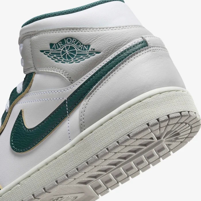 NIKE AIR JORDAN 1 MID SE