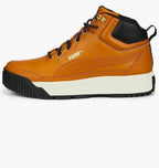 PUMA  Tarrenz SB II Casual Sports