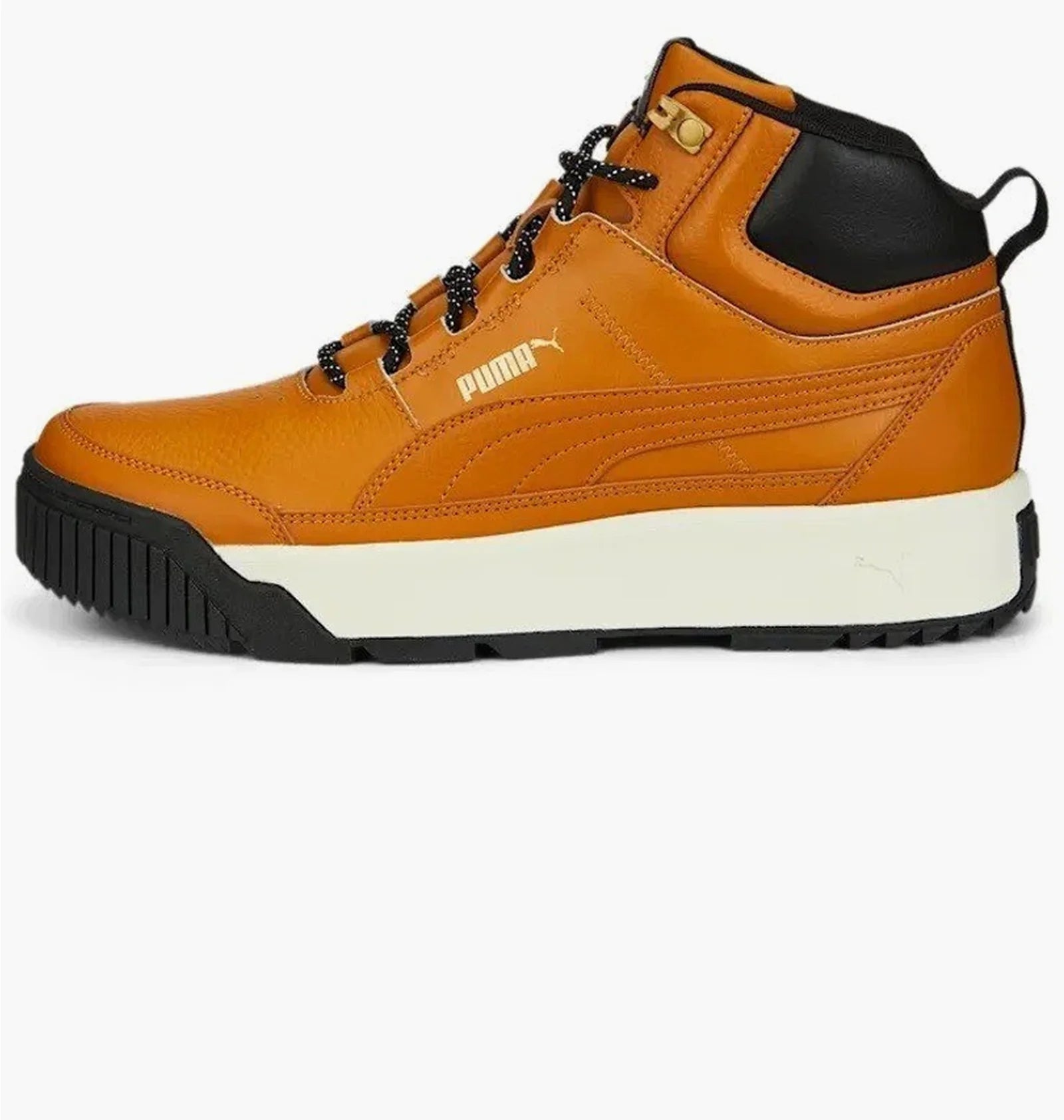 PUMA  Tarrenz SB II Casual Sports