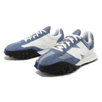 NEW BALANCE XC-72 Casual Shoes