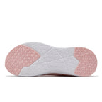 PUMA Better Foam Prowl Slip-On