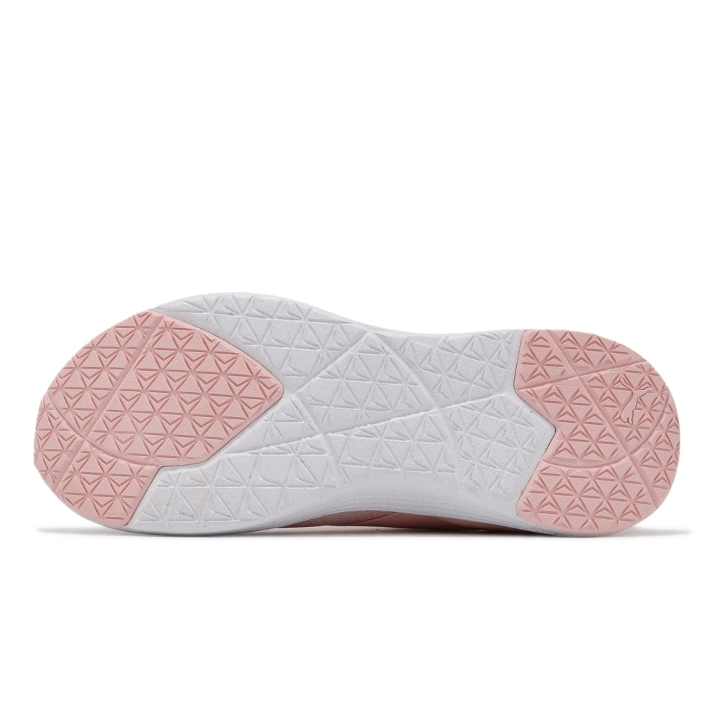 PUMA Better Foam Prowl Slip-On
