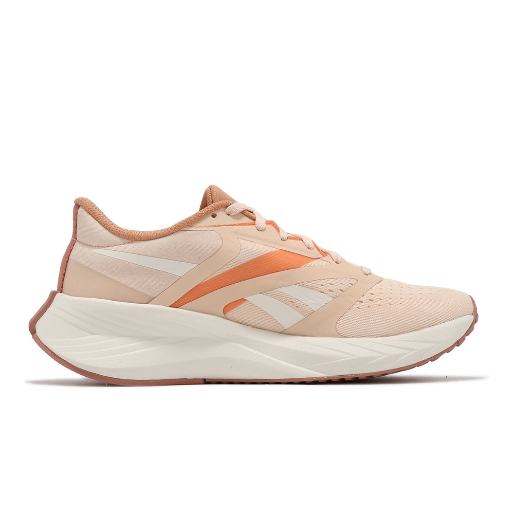 REEBOK  Energen Tech Plus 2