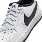 NIKE AIR FORCE 1 LV8 4