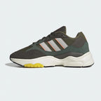 ADIDAS  Retropy F90 Focus Olive Grey