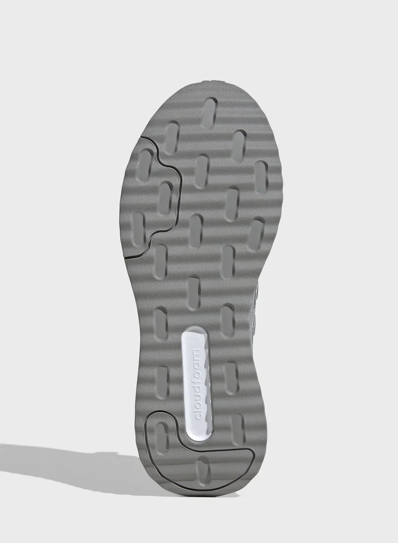 ADIDAS X_PLR Pulse Shoes