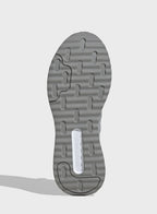 ADIDAS X_PLR Pulse Shoes