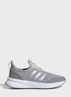 ADIDAS X_PLR Pulse Shoes