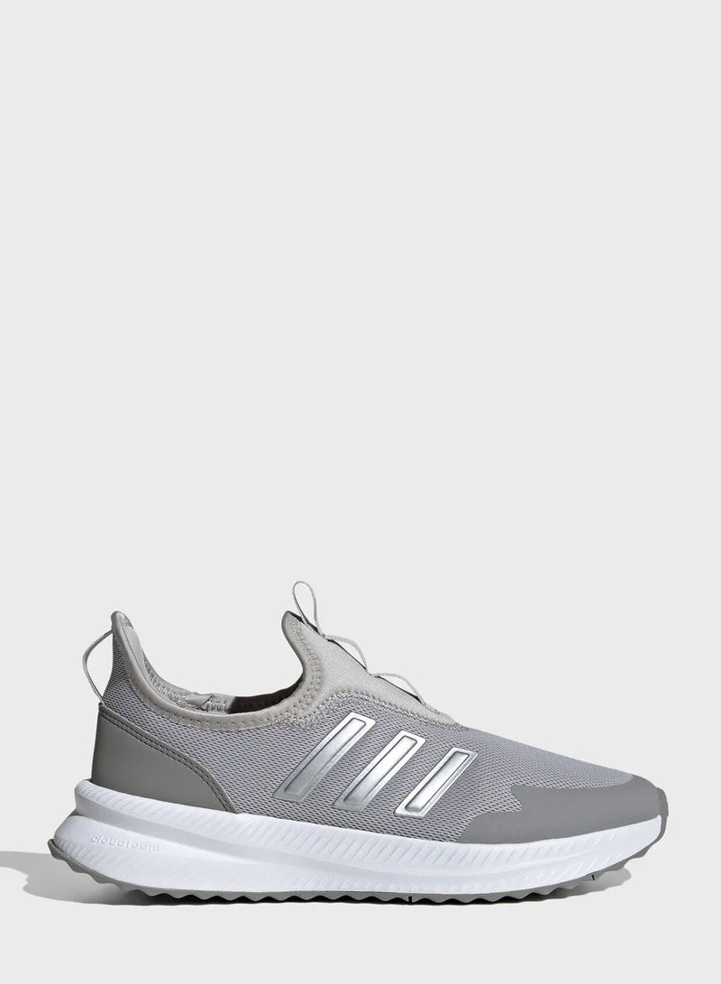 ADIDAS X_PLR Pulse Shoes