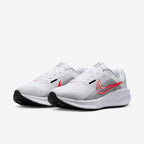 NIKE DOWNSHIFTER 13